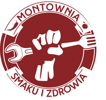 Montownia Smaku i Zdrowia